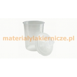 3M 16114 materialylakiernicze.pl 